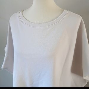 Frank and Eileen Capelet